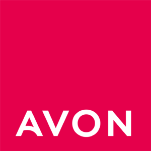 Avon_RGB_Logo-300x300
