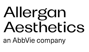 allergan-aesthetics-logo