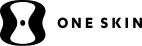 logo-with-symbol