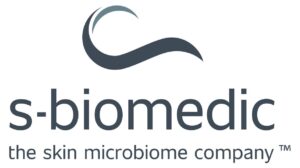 logo_dark_logotipo-TM-300x168