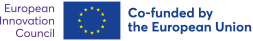 Co-funded by EU